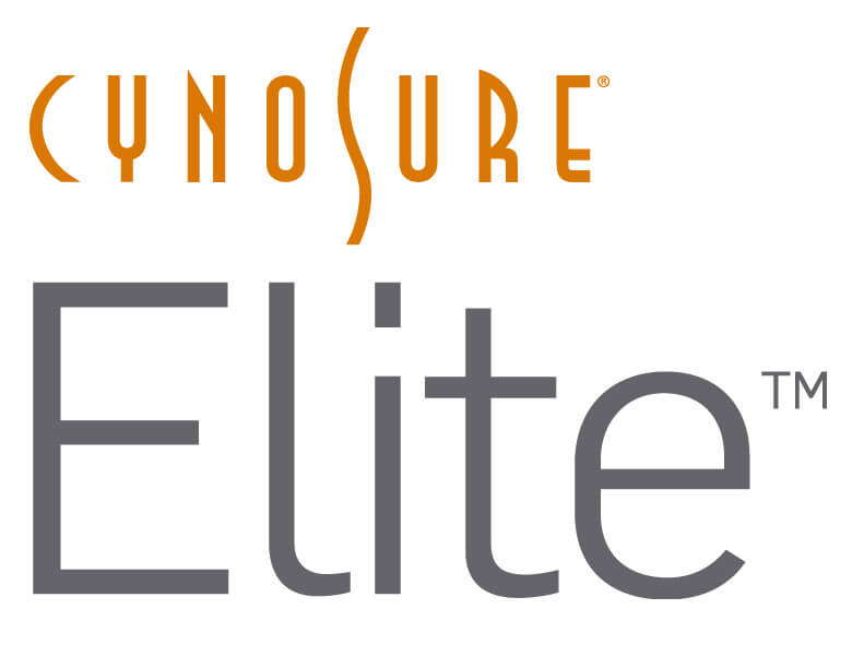 Elite-logo-HR